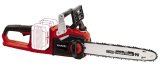 Einhell GE-LC 36/35 Li-Solo Cordless Chainsaw #1
