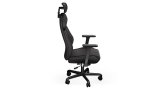ENDORFY Meta BK PC gamingstol Sort #5