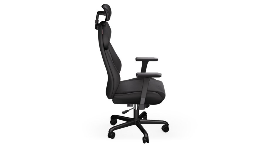 ENDORFY Meta BK PC gamingstol Sort #5