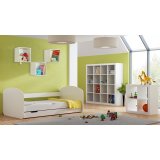 Topeshop KALAX 2X2 stue bogreoel #4