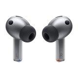 Samsung SM-R630NZAAEUE hovedtelefoner/headset True Wireless Stereo (TWS) I rerne Opkald/musik USB Type-C Bluetooth Slv #7