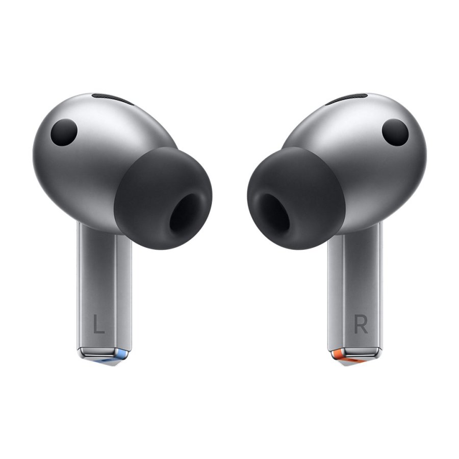 Samsung SM-R630NZAAEUE hovedtelefoner/headset True Wireless Stereo (TWS) I rerne Opkald/musik USB Type-C Bluetooth Slv #7