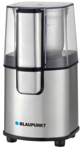 Blaupunkt kaffekvrn FCG701 (slag, 200W) #1