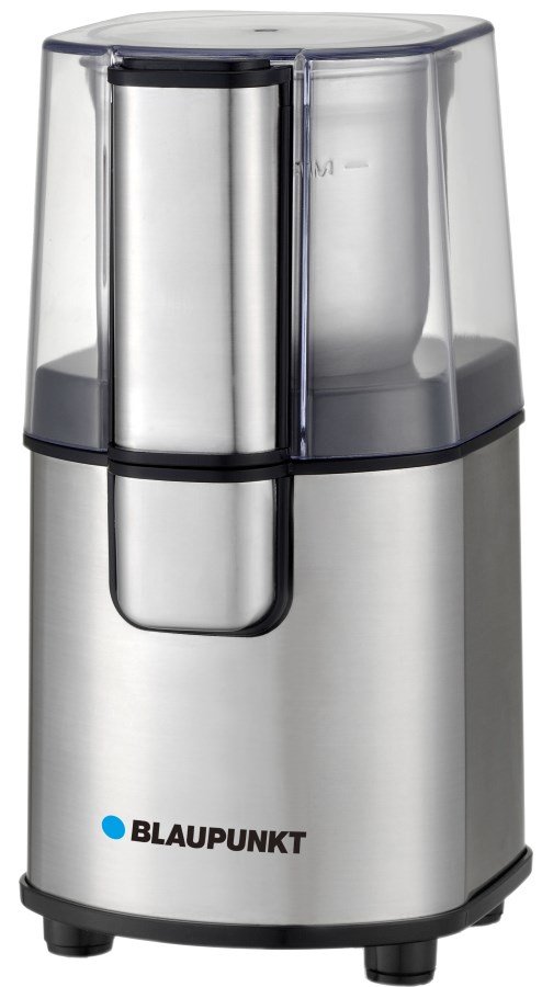 Blaupunkt kaffekvrn FCG701 (slag, 200W) #1