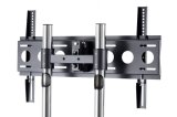 Edbak TR1 skrmbeslag til skiltning 190,5 cm (75
