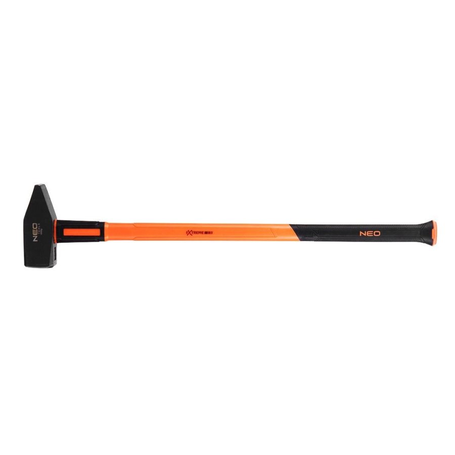 NEO tools 25-152 hammer #3