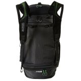 Ogio  Endurance 9.0 Charcoal  P/N: 112053_396 - taske/rygs�k #9
