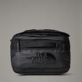 The North Face Base Camp k�jes�k 42 L Polyester, Termoplastisk polyurethan (TPU) Sort #4
