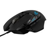 G503 Hero Gaming Mouse #1