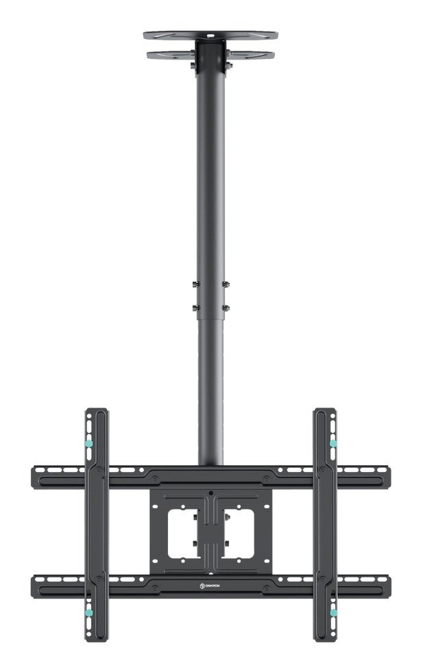 ONKRON N2L-B tv-beslag 2,03 m (80