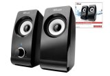 PC-hjttalere Trust Remo 16 W #3