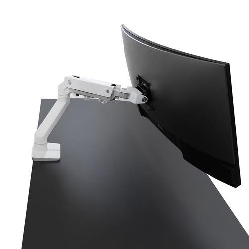 Ergotron HX Series 45-475-216 skrmbeslag og -stativer 124,5 cm (49