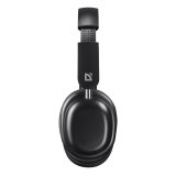 HEADPHONES DEFENDER BLUETOOTH FREEMOTION B640 BLACK #7