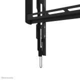 Neomounts WL30-550BL18 tv-beslag 2,18 m (86