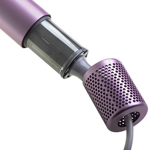 Adler AD 2270P hrtrrer 1600 W Lyserd #29