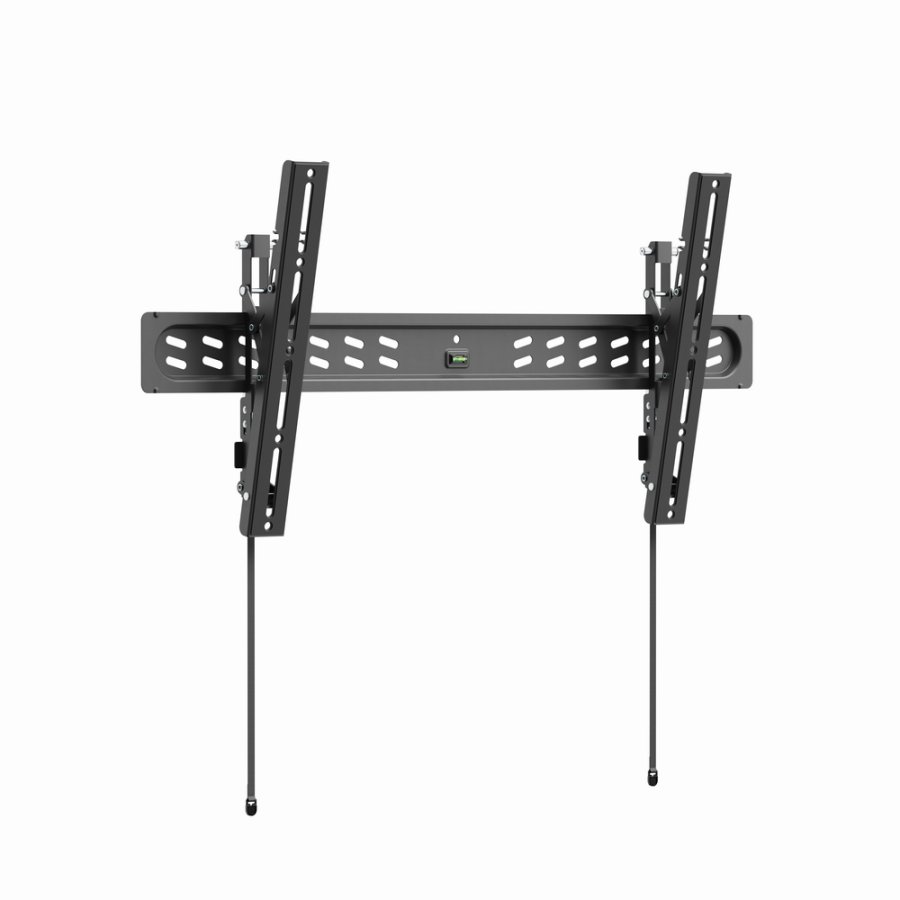 Gembird WM-95T-PRO-01 TV-vægbeslag, PRO-serien (vippefunktion), 43”-95”, sort #1