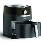 Tefal EY 5018 Easy Fry & Grill Classic #4
