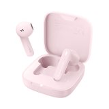 Baseus Bowie E16 Headset True Wireless Earphones I rerne Opkald/musik USB Type-C Bluetooth Lyserd #1
