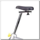 HMS Fitness M6993 Magnetisk cykeltrner #21