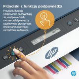HP Smart Tank 725 All-in-One Termisk inkjet A4 4800 x 1200 dpi 15 sider pr. minut Wi-Fi #25