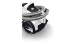 Bosch Serie 2 BGS05A222 stvsuger 1,5 L Beholder vakuum Dry 700 W Posels #13