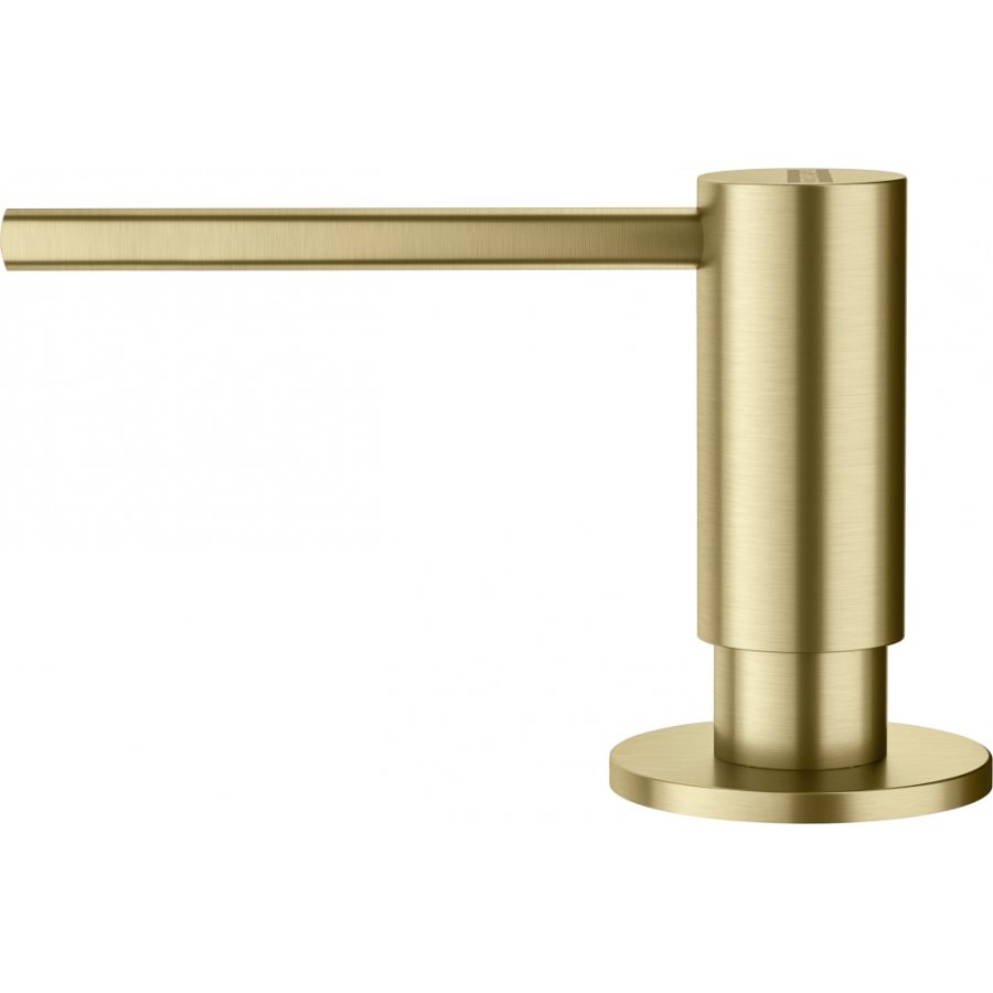 Franke SD Atlas Gold s�bebeholder Guld #4