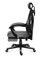 Huzaro Combat 5.0 gr gaming-stol #7