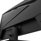 MSI MAG 274F computerskrm 68,6 cm (27