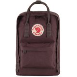 Fj�llr�ven Kanken Laptop 15