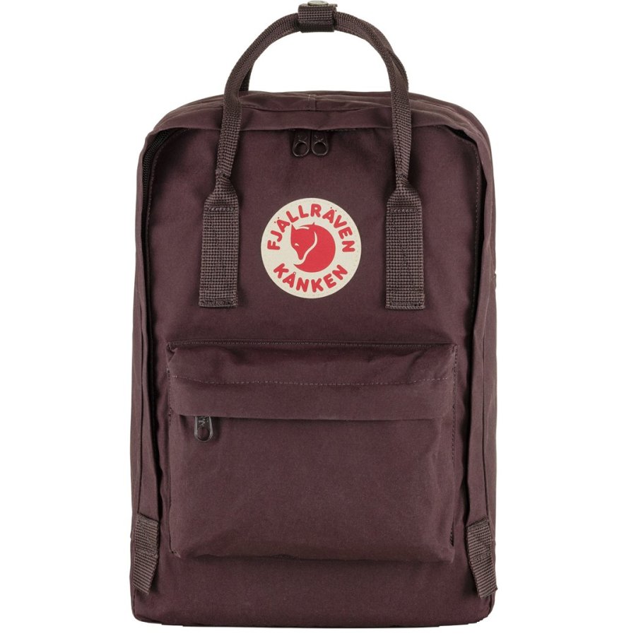 Fj�llr�ven Kanken Laptop 15