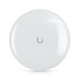 Ubiquiti UDB-Pro Netvrksbro 866,7 Mbit/s Hvid #1