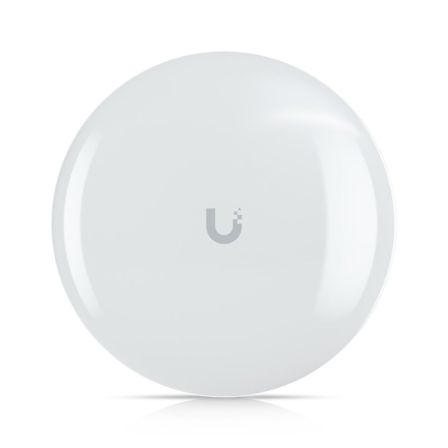 Ubiquiti UDB-Pro Netvrksbro 866,7 Mbit/s Hvid #1