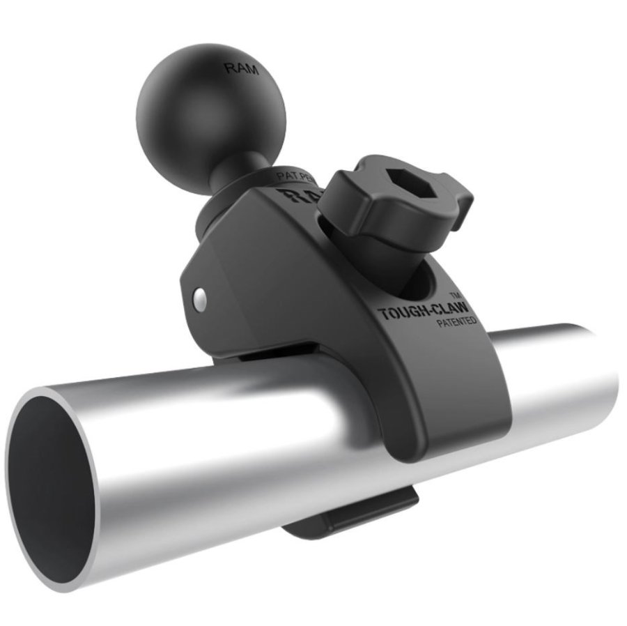 RAM MOUNT Monteringsklemme RAP-400U #2