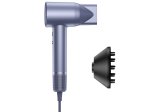 Havit HD202-EU hrtrrer #1
