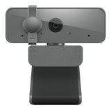Lenovo GXC1S15023 webcam 1920 x 1080 pixel USB 2.0 Gr� #1