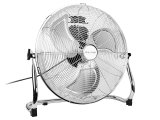 Gulvventilator BLOW 18