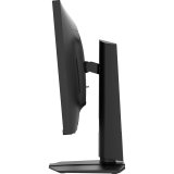 MSI MAG 274QPF X30MV computerskrm 68,6 cm (27