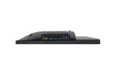AOC P1 24P1 computerskrm 60,5 cm (23.8