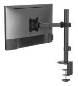 Equip 650156 sk�rmbeslag og -stativer 81,3 cm (32