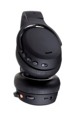 SKULLCANDY Headphone Crusher ANC 2 Wireless Over-Ear Black #10