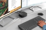 HP 930 Creator tr�dl�s mus #23