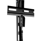 Techly ICA-PLB-369T tv-beslag 3,05 m (120