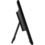 Viewsonic TD1630-3 computerskrm 39,6 cm (15.6