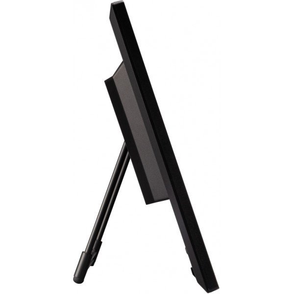 Viewsonic TD1630-3 computerskrm 39,6 cm (15.6