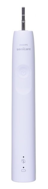 Philips 3100 series HX3671/13 Sonisk eltandbrste med sonisk teknologi #3