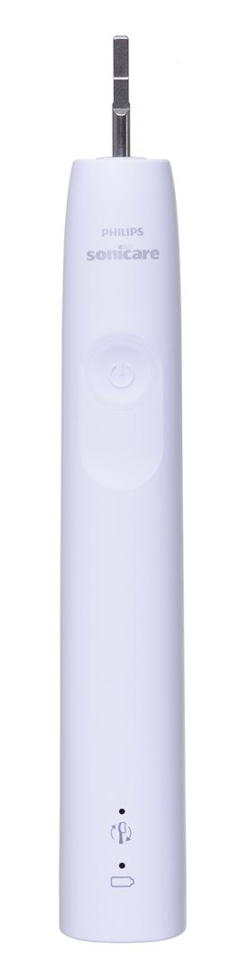 Philips 3100 series HX3671/13 Sonisk eltandbrste med sonisk teknologi #3