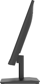 Monitor LED IIYAMA XU2793HS-B7 #4