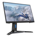 Lenovo Legion R24e computerskrm 60,5 cm (23.8