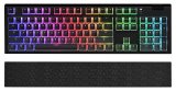 GAMING-TASTATUR ENDORFY OMNIS PUD KAILH RD RGB #16