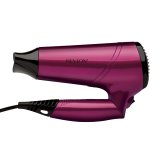 Revlon RVDR5229E hrtrrer 2200 W Lyserd #9